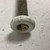 Used Easton Cyclone FP16CY Fastpitch Bat White And Royal Blue 30" 11855-S000200750 View 7