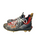 Used Under Armour USA BRYCE HARPER BB/SB Cleats White/Red/Navy Senior 11.5 11834-S000048294 View 1