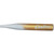 Used Rawlings FP2011 BB/SB Fastpitch Bat White 30" View 2