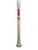 Used Marucci CAT X CONNECT BB/SB High School -3 Bat 33" 11887-S000027617 View 3