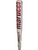 Used Marucci CAT X CONNECT BB/SB High School -3 Bat 33" 11887-S000027617 View 1