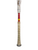 Used Marucci CAT X CONNECT BB/SB High School -3 Bat 33" 11887-S000027617 View 4