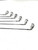 Used Acuity GS 1 Mens Complete Set RH 11 Piece 11860-S000306017 View 2