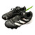 Used Adidas ADIZERO BB/SB Cleats Black Junior 02 11951-S000187442 View 1