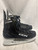 Used CCM TACKS AS550 Senior Hockey Skate Senior 12 11774-S000087369 View 5
