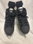 Used CCM TACKS AS550 Senior Hockey Skate Senior 12 11774-S000087369 View 3