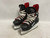 Used Bauer NS Youth Hockey Skate Youth 13.0 11855-S000200753 View 1