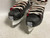 Used Bauer NS Youth Hockey Skate Youth 13.0 11855-S000200753 View 3