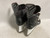 Used Bauer NS Youth Hockey Skate Youth 13.0 11855-S000200753 View 4
