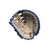 New Rawlings SELECT PRO LITE FREEMAN BB/SB First Base RH Throw Grey 11 1/2" 11911-RAWR00704402 View 1