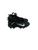 Used Nike Alpha Menace Jr 2.5 FB Cleats  11692-S000148440 View 2