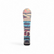Used BURTON CUSTOM FLYING V 158 cm w/ BURTON MISSION EST bindings 11317-S000085139 View 2