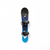 Used BURTON CUSTOM FLYING V 158 cm w/ BURTON MISSION EST bindings 11317-S000085139 View 1
