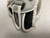 Used Rawlings Highlight Series HFP120GW RH Throw Fastpitch Gloves Grey 12" 11855-S000200760 View 4