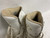 Used Jackson CLASSIQUE Girls Figure Skate White Junior 02 11855-S000200759 View 2