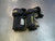 Used STX STALLION Lacrosse Arm Pads/Guards Purple MD 11339-S000200223 View 1
