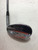 Used Ben Hogan SPECIAL SI Golf Wedge Mens RH Sand Wedge 10242-S000284982 View 2