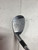 Used Ben Hogan SPECIAL SI Golf Wedge Mens RH Sand Wedge 10242-S000284982 View 4