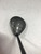 Used Callaway BB WAR BIRD Mens Fairway Wood RH 4 Wood 10242-S000284984 View 3