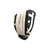 New Easton GHOST FLEX YOUTH RH Throw Fastpitch Gloves 11911-GHOST-FLEX-YOUTH View 1