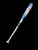 Used Marucci CAT 9 CONNECT BB/SB USSSA 2 3/4 Bat 30" 11735-S000359933 View 2