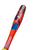 Used Easton SAPPHIRE EFP5P5A10 -10 Fastpitch Softball Bat 29" 29/19 11731-S000161686 View 1