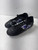 Used Lotto STORM Soccer Cleats Black Youth 11.0 11891-S000315708 View 1