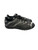 Used Puma Soccer Turf Shoes Black Junior 03 11768-S000234509 View 3