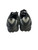 Used Puma Soccer Turf Shoes Black Junior 03 11768-S000234509 View 4