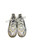 Used Adidas Soccer Turf Shoes White Junior 03 11768-S000234511 View 2