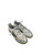 Used Adidas Soccer Turf Shoes White Junior 03 11768-S000234511 View 1