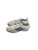 Used Adidas Soccer Turf Shoes White Junior 03 11768-S000234511 View 3