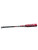 Used Marucci CAT X CONNECT BB USSSA 2 3/4 Bat 31" 11873-S000235190 View 1
