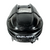 Used Bauer PRODIGY Hockey Helmet Only Black Youth 11506-S000299231 View 2