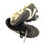Soccer Cleats Black Youth 12.0 11443-S000204152 View 2