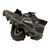 Nike ALPHA BB/SB Cleats Blk Jr 02 11443-S000204156 View 2