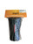 Used Wilson Soccer Shin Guards Junior Black Youth 11443-S000204161 View 1