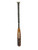 Used Demarini ZBZS-22 ZOA BB/SB Senior League Bat 30" 11862-S000093393 View 1