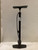 Used Blackburn Bike Accessory 11725-S000499762 View 1