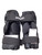 Used STX STALLION 75 Lacrosse Arm Pads/Guards Black XXS 11812-S000166876 View 2