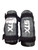 Used STX STALLION 75 Lacrosse Arm Pads/Guards Black XXS 11812-S000166876 View 1
