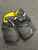 Used Warrior RITUAL X Junior Goalie Pant Black L/XL 11162-S000448723 View 1