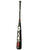 Used Demarini VOODOO BB/SB High School -3 Bat 33" 11837-S000380383 View 1