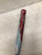Used Miken CHAOS MBJ22U BB/SB Slowpitch Bat 34" 11668-S000118443 View 2
