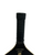 Used Onix Recruit Pickleball Racquet  11692-S000148453 View 3