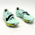 Used Nike AIR ZOOM LJ ELITE Track & Field Cleats Adult Neon Green Senior 7 11805-S000077692 View 3