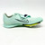 Used Nike AIR ZOOM LJ ELITE Track & Field Cleats Adult Neon Green Senior 7 11805-S000077692 View 2