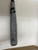 Used Demarini GIC-24 BB/SB High School -3 Bat 31" 11703-S000207342 View 1