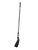 Used Callaway CALLAWAY H HOT Golf Wedge Womens RH Pitching Wedge 11889-S000032026 View 1