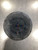 Used Dynamic Discs VERDICT Disc Golf Mid Range Grey 11884-S000061082 View 1